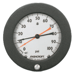main_ASH_1339A_Duplex_Gauge.png